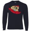 C OF C  KIDS L/S TEE Thumbnail