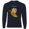 C OF C  KIDS L/S TEE Thumbnail