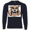 C OF C  KIDS L/S TEE Thumbnail