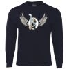 C OF C  KIDS L/S TEE Thumbnail