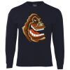 C OF C  KIDS L/S TEE Thumbnail