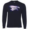 C OF C  KIDS L/S TEE Thumbnail