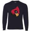 C OF C  KIDS L/S TEE Thumbnail
