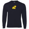C OF C  KIDS L/S TEE Thumbnail