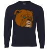 C OF C  KIDS L/S TEE Thumbnail