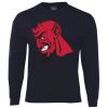 C OF C  KIDS L/S TEE Thumbnail