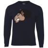 C OF C  KIDS L/S TEE Thumbnail