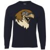C OF C  KIDS L/S TEE Thumbnail