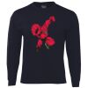 C OF C  KIDS L/S TEE Thumbnail