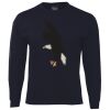 C OF C  KIDS L/S TEE Thumbnail