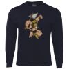 C OF C  KIDS L/S TEE Thumbnail