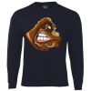 C OF C  KIDS L/S TEE Thumbnail