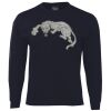 C OF C  KIDS L/S TEE Thumbnail
