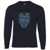 C OF C  KIDS L/S TEE Thumbnail