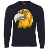 C OF C  KIDS L/S TEE Thumbnail