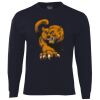 C OF C  KIDS L/S TEE Thumbnail