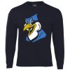 C OF C  KIDS L/S TEE Thumbnail