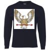 C OF C  KIDS L/S TEE Thumbnail