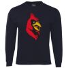 C OF C  KIDS L/S TEE Thumbnail