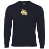 C OF C  KIDS L/S TEE Thumbnail