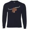 C OF C  KIDS L/S TEE Thumbnail