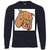 C OF C  KIDS L/S TEE Thumbnail