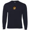 C OF C  KIDS L/S TEE Thumbnail