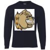 C OF C  KIDS L/S TEE Thumbnail