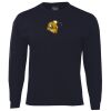 C OF C  KIDS L/S TEE Thumbnail