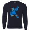 C OF C  KIDS L/S TEE Thumbnail