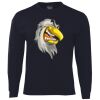 C OF C  KIDS L/S TEE Thumbnail