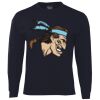 C OF C  KIDS L/S TEE Thumbnail