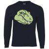 C OF C  KIDS L/S TEE Thumbnail