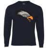 C OF C  KIDS L/S TEE Thumbnail