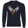 C OF C  KIDS L/S TEE Thumbnail