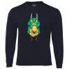 C OF C  KIDS L/S TEE Thumbnail