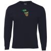 C OF C  KIDS L/S TEE Thumbnail