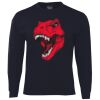 C OF C  KIDS L/S TEE Thumbnail