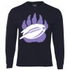 C OF C  KIDS L/S TEE Thumbnail