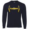 C OF C  KIDS L/S TEE Thumbnail