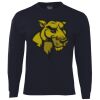 C OF C  KIDS L/S TEE Thumbnail
