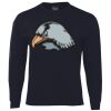 C OF C  KIDS L/S TEE Thumbnail