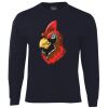 C OF C  KIDS L/S TEE Thumbnail