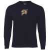 C OF C  KIDS L/S TEE Thumbnail