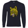 C OF C  KIDS L/S TEE Thumbnail