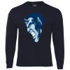 C OF C  KIDS L/S TEE Thumbnail