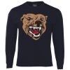 C OF C  KIDS L/S TEE Thumbnail