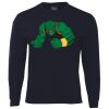 C OF C  KIDS L/S TEE Thumbnail