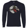 C OF C  KIDS L/S TEE Thumbnail