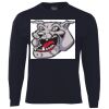 C OF C  KIDS L/S TEE Thumbnail